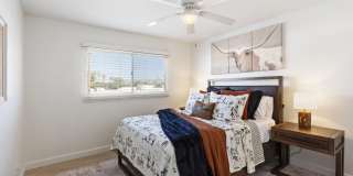 8107 E VISTA Drive Gallery 20