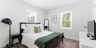 2778 Harlan Drive Gallery 13
