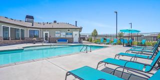 Aderra Apartments Gallery 14