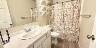 Spacious 4 Bed 2 Bath Home in Kuna Gallery 21