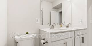 20851 Owenmore Ter Gallery 22