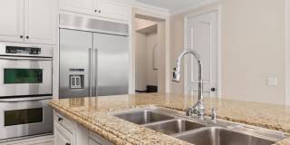 7061 Heron Circle Gallery 10