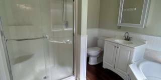 15839 Yelm Terra Way Southeast Gallery 13