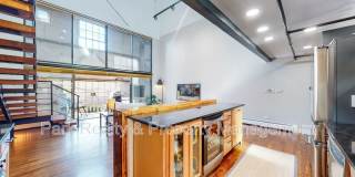 3377 Blake St. Gallery 2