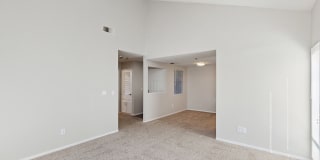 Renew on Summerfield Gallery 9