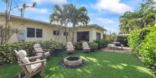 1541 NE 34th Street Gallery 15