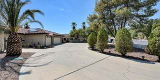 6975 Obannon Drive Gallery 5