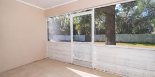 50 CORDONA DRIVE Gallery 17