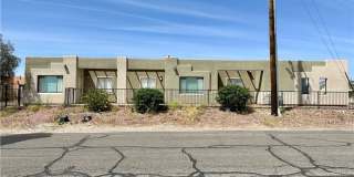 4841 Mesa Villas Dr. Gallery 1