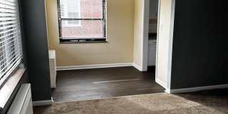 3059 Glenmore Ave #4 Gallery 1