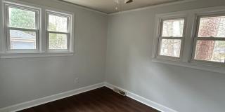 2628 Parkwood Drive Gallery 7