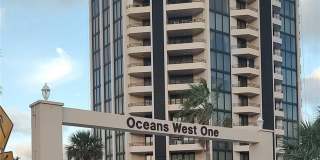 1 OCEANS WEST BOULEVARD 3B6 Gallery 1