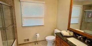 30319 Club House Lane Gallery 9