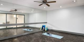 Stonesthrow Apartment Homes Gallery 18