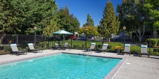 Eight Towncenter Gallery 12