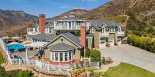 6277 Sea Star Dr Gallery 3