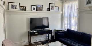 1015 Masonic Avenue Gallery 4