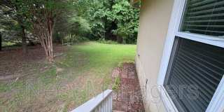 491 Oates Drive Gallery 18