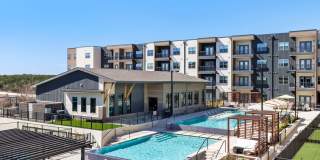 The Amber Gallery 15