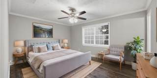 21 Delmont Drive NE Gallery 1