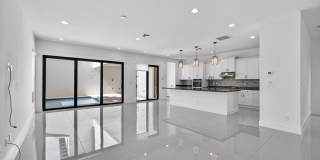 4025 Faraday Way Gallery 11