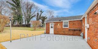 12609 Holdridge Rd Gallery 23