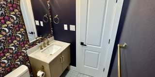 1019 Steves Ave Gallery 9