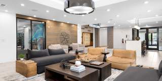 SoBA Apartments Gallery 10