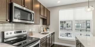 The Reach on Goodale Gallery 53