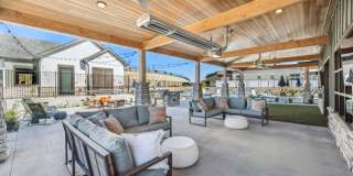 Citadel at Castle Pines Townhomes Citadel at Castle Pines Townhomes Gallery 33