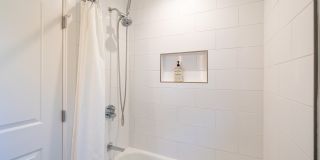 941 University Avenue Gallery 4
