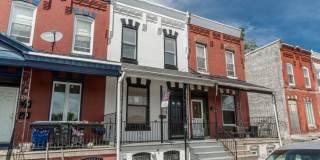 4249 Leidy Ave Gallery 8