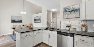 2041 River Rock Way Gallery 9