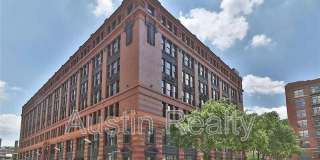 1520 Washington Ave Gallery 1