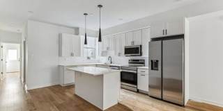 1123 S. 20th Street - 1 Gallery 3