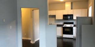 Fairmont Cherry Hill Gallery 1