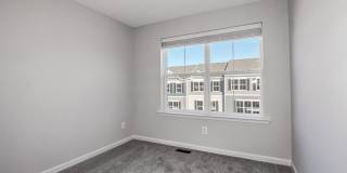 1057 Flint Court - 1 Gallery 6