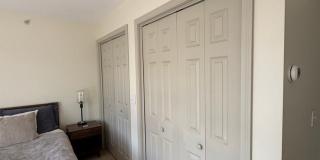 $2,650 2BD/1.5BA South Portland Near I-295 Gallery 14
