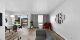 11670 Iowa Ave unit: 3 Gallery 5