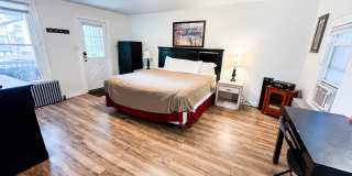 335 Cascadilla Street 1B Gallery 7