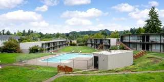 The Scholls Gallery 22