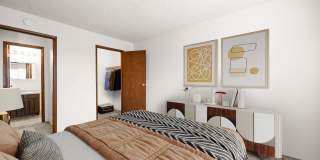 Avec Greeley Apartments Gallery 23
