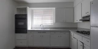 The Place at Loloma Vista Gallery 10