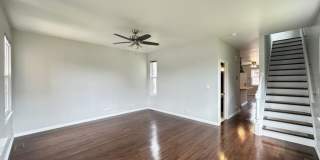 3627 Indiana Gallery 8