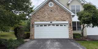 240 TORREY PINE Court Gallery 1
