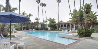 3700 Dean Drive Gallery 1