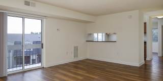 Foxchase Apartments Gallery 5