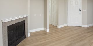 Avana Birch Pointe Gallery 8