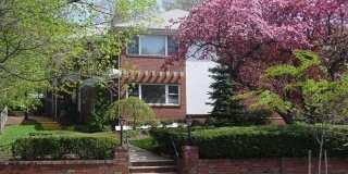 431 Grand Avenue Gallery 1