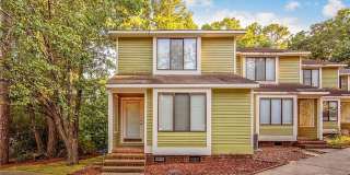 400 Cypress Trace Drive Gallery 1